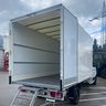 Acta KP GmbH