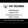 FM Technik