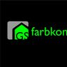 GS farbkonzept OHG