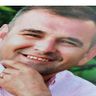 Iulian Marin  Transporte