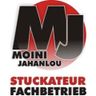 Stuckateur Fachbetrieb Moini