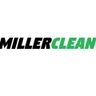 MILLERCLEAN Gebäudereinigung e.K.