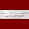 Polsterei & Raumausstattung