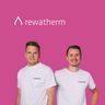 Rewatherm GmbH