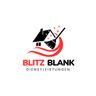 Blitzblank!