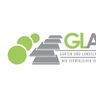 Glaz