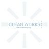 Clean.Works GmbH