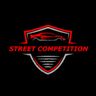 Street Competition