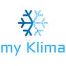 my Klima GmbH
