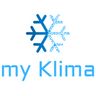 my Klima GmbH