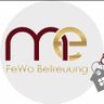 M & E Ferienwohnungbetreuung 