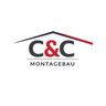 C&C Montagebau