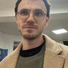 OlehCherkas