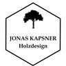 Kapsner Holzdesign