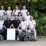 Freiherz GmbH