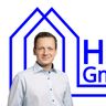 HBS GmbH - Ingenieurbüro für Hochbaustatik