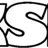 KSR