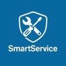 SmartService