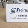 Freiraum