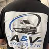 A&OLogistik 
