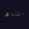 Vladislav Green Cleaning