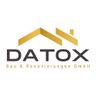 DATOX Bau & Renovierungen GmbH