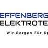 Effenberger Elektrotechnik