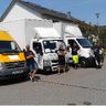 Fa.Tintonic - Umzug mit Geschick