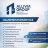 Allivia Group