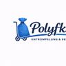 Polyfka Entrümpelung & Service