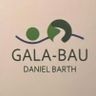 GALA-BAU Daniel Barth
