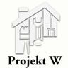 Projekt W