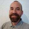 Mewore Meier Wohnraum Renovierung