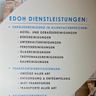 Edoh Service