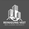 Reinigung Vest