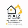 Pfalz Bau&Service