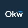 OKW Works GmbH