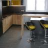 Montage-Service Noichl