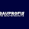 Die Bauprofis DB