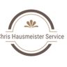 Chris Hausmeister Service 