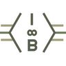 Ingenieurleistung-Beratung-Bau (Spann)