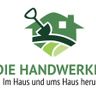 Die Handwerker