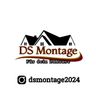 DS Montage