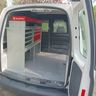 Elektroinstallationen aller Art