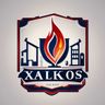 Xalkos