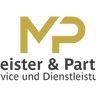 Meister & Partner Service