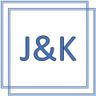 J & K Planungs- und Komplettbau GmbH