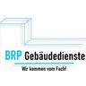 BRP Gebäudedienste