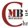 CMB Metallbau