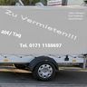 Trailer+Transport Sven Pasternak 